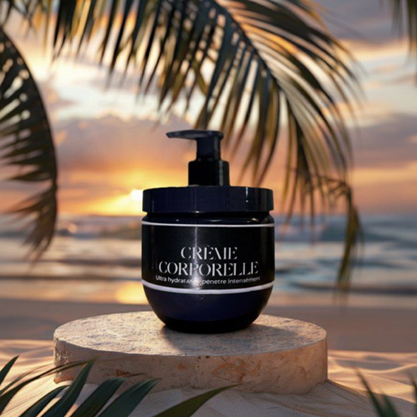 creme-corporelle-hydratante